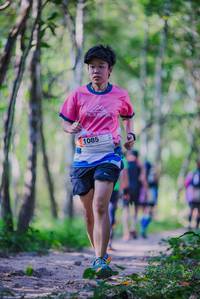 BIB: 
                            <button type="button" onclick="openModal(19502988)" class="btn btn-primary btn-sm float-right btn-popup" data-toggle="modal" data-target=".modal-high-quality">
                        <i class="fas fa-shopping-cart"></i> Add to Cart
                    </button>
                                            <button type="button" onclick="isThisMe(19502988, true)" class="btn btn-success btn-sm float-right btn-popup btn-isme hidden" data-toggle="tooltip" data-placement="bottom" title="นี่คือรูปของคุณใช่ไหม คลิกที่นี่เพื่อเอาเข้าอัลบั้ม">
                        <i class="fas fa-plus"></i> Add to album
                    </button>
                    <button type="button" onclick="isThisMe(19502988, false)" class="btn btn-warning btn-sm float-right btn-popup btn-isnotme hidden">
                        <i class="fas fa-ban"></i> Remove from album
                    </button>